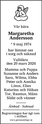Nordvästra Skånes Tidningar,Landskrona-Posten,Helsingborgs Dagblad
