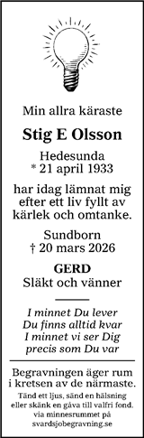Gefle Dagblad