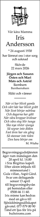 Skaraborgs Allehanda