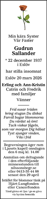 Skånska Dagbladet