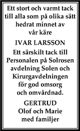 Gotlands Tidningar,Gotlands Allehanda