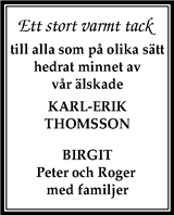Gotlands Tidningar,Gotlands Allehanda