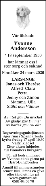 Nerikes Allehanda