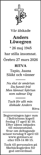 Nerikes Allehanda