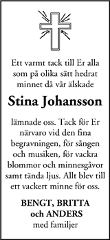 STT Tidningen