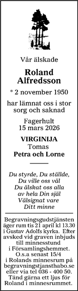 Falköpings Tidning,Västgöta-Bladet,Skaraborg Läns Tidning