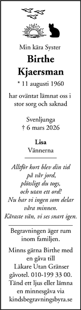 STT Tidningen