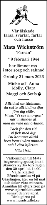 Skånska Dagbladet