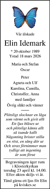 Ystads Allehanda