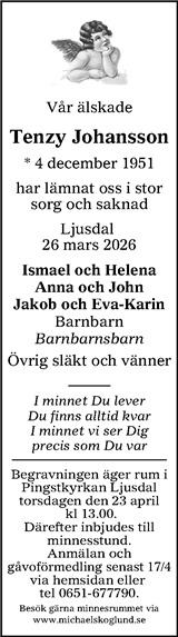 Ljusdals-Posten