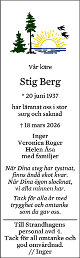 Södermanlands Nyheter