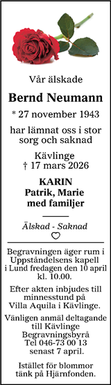 Sydsvenskan