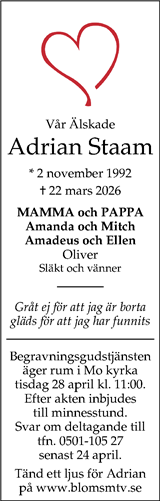 Mariestads-Tidningen