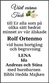 Gefle Dagblad