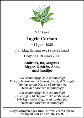 Nordvästra Skånes Tidningar,Landskrona-Posten,Helsingborgs Dagblad