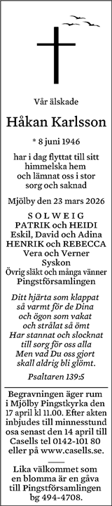 Östgöta Correspondenten