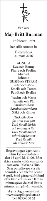 Annonsnytt Östhammar