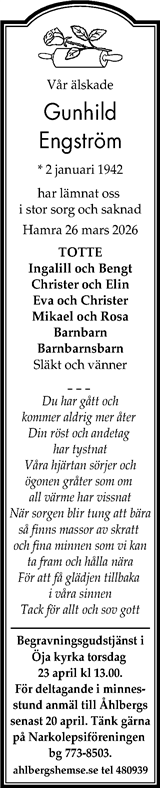Gotlands Tidningar,Gotlands Allehanda