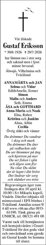 Västerbottens Folkblad,Västerbottens-Kuriren