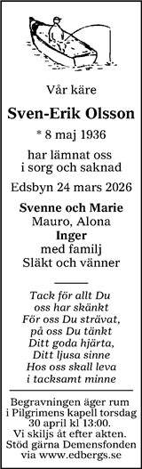 Ljusnan