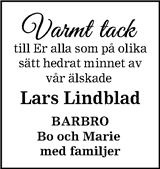 Blekinge Läns Tidning,Sydöstran
