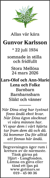 Nerikes Allehanda