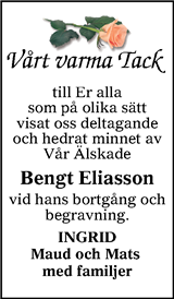 Östersunds-Posten,Länstidningen Östersund,Östersunds-Posten + Länstidningen Östersund