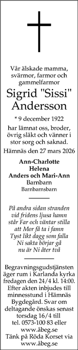 Nya Wermlands-Tidningen