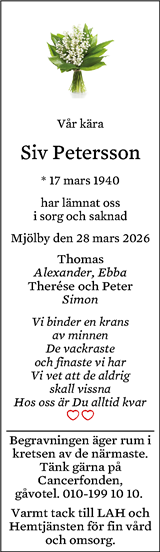 Östgöta Correspondenten