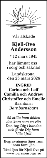 Nordvästra Skånes Tidningar,Landskrona-Posten,Helsingborgs Dagblad