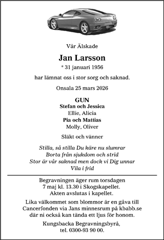 Göteborgs-Posten