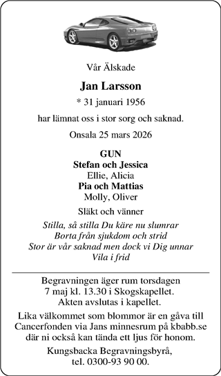 Norra Halland