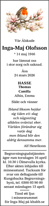 Göteborgs-Posten