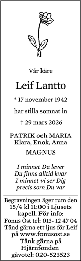 Östgöta Correspondenten