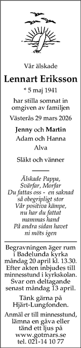 Västerås Tidning