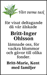 Smålänningen