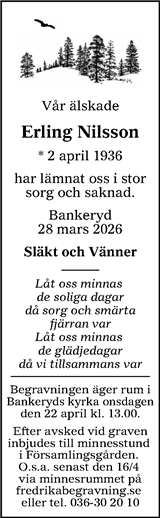 Jönköpings-Posten