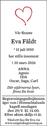 Norrköpings Tidningar