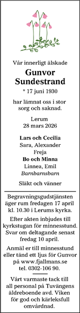 Göteborgs-Posten