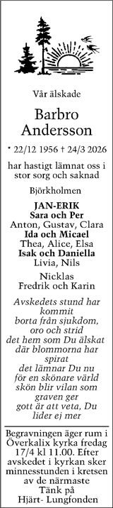 Norrländska Socialdemokraten