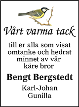 Östersunds-Posten,Länstidningen Östersund,Östersunds-Posten + Länstidningen Östersund