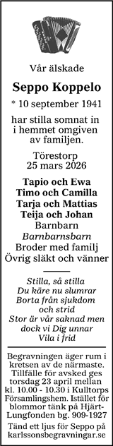 Värnamo Nyheter