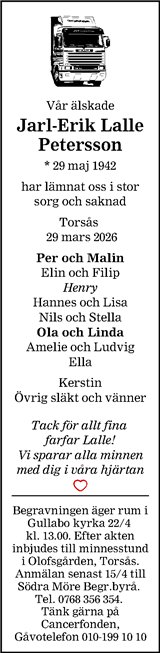 Barometern,Oskarshamns Tidningen