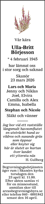 Sydsvenskan