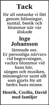 Jönköpings-Posten