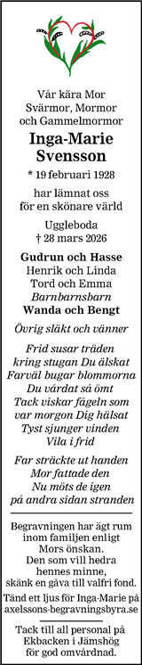 Blekinge Läns Tidning
