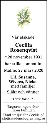 Sydsvenskan