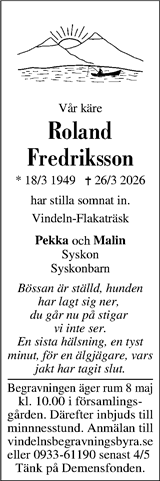 Västerbottens Folkblad,Västerbottens-Kuriren