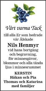 Blekinge Läns Tidning,Sydöstran