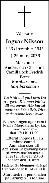 Sydsvenskan